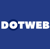 Dot Web Logotype