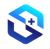 Schnell Agency Logotype