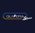 Glivera-team Logotype