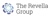 Revella Consulting Group Logotype