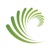 Avenues Recruiting Solutions, LLC Logotype