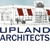 Upland Architects Logotype