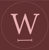 Ingerborg Werenskiold Logotype