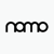NOMO GROUP Logotype