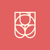 Roselab Logotype