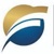 Frierson Capital Management Logotype