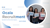 Ocala Recruitment Logotype