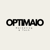 Optimaio Logotype