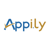 APPiLY Technologies Logotype