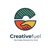Creativefuel Logotype