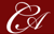 Campbell and Associates Logotype