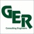 GeoEnvironmental Resources, Inc. Logotype