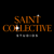 Saint Collective Studios Logotype