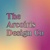 The Arcoíris Design Co Logotype