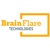 Brain Flare Technologies Logotype