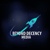 Beyond Decency Media Logotype