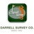 Darrell Survey Logotype