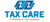TaxCare Accountants Logotype