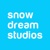 Snow Dream Studios GmbH Logotype