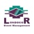 Londocor Event Management Logotype