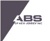 ABS of New Jersey Logotype