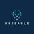 Xessable Logotype