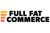 Full Fat Commerce Logotype