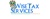 Wise Tax Services Logotype