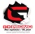 GoPromoMG Logotype