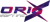 Orixsoft Inc Logotype