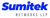 Sumitek Networks LLP Logotype