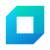 Linovy Logotype