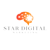 Star Digital Marketing Logotype