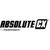 Absolute CX Logotype