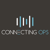 Connecting Ops Logotype