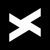 Aptly GmbH Logotype