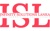 Infinity Solutions Lanka (Private) Limited Logotype
