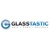 Glasstastic, LLC Logotype