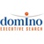 Domino Executive Search Logotype