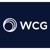 Wellesley Cove Group Logotype