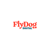 FlyDog Digital Logotype