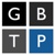 Global Business Transformation Professionals Logotype
