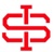 Perennial IT Solutions Logotype