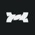 HYBRID Logotype