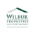 Wilbur Properties Logotype