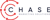 Chase Marketing Solutions Inc Logotype