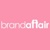 Brandaffair Logotype
