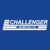 Challenger Geomatics Ltd. Logotype