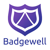 Badgewell Logotype
