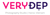 Very Dep Studio Logotype
